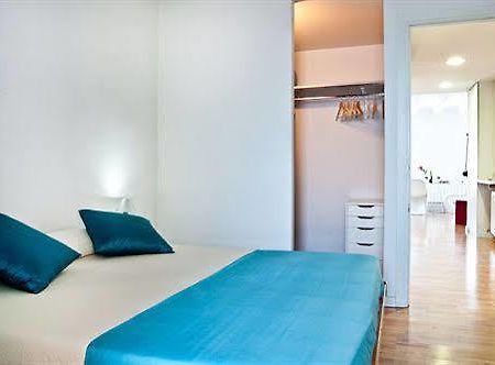 La Pedrera Apartment Barcelona Zewnętrze zdjęcie