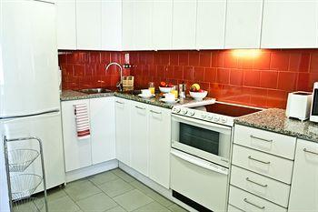 La Pedrera Apartment Barcelona Zewnętrze zdjęcie